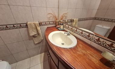 Casa en venta en Gonnet