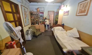 Casa en venta en Gonnet