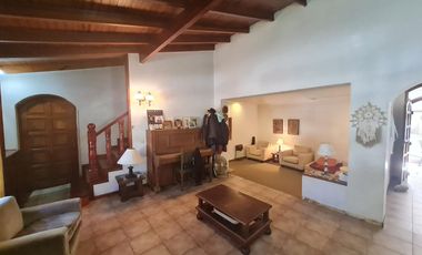 Casa en venta en Gonnet
