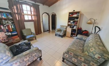 Casa en venta en Gonnet