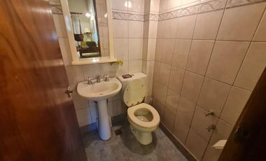 Casa en venta en Gonnet