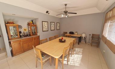 Casa en venta en Gonnet