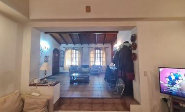 Casa en venta en Gonnet