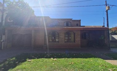 Casa en venta en Gonnet