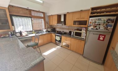 Casa en venta en Gonnet