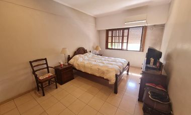 Casa en venta en Gonnet