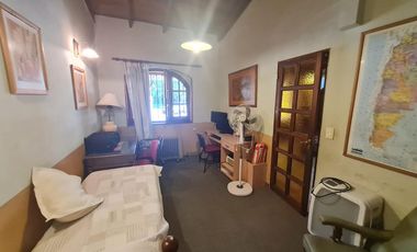Casa en venta en Gonnet