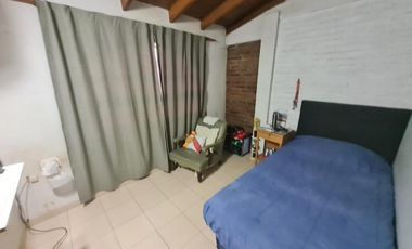 Casa en venta en Gonnet
