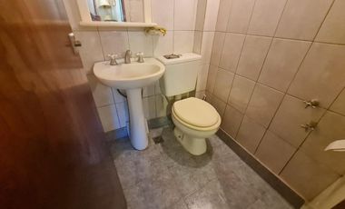 Casa en venta en Gonnet