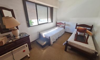 Casa en venta en Gonnet