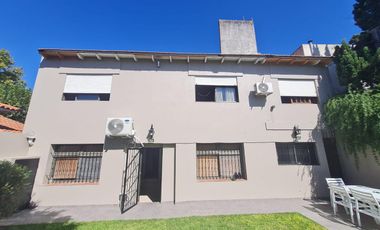 Casa en venta en Gonnet
