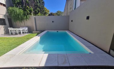 Casa en venta en Gonnet