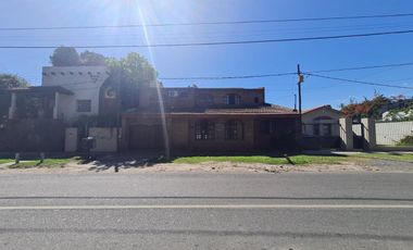 Casa en venta en Gonnet