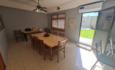 Casa en venta en Gonnet
