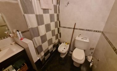 Casa en venta en Gonnet