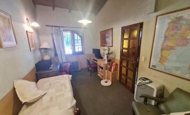 Casa en venta en Gonnet