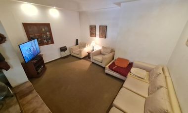 Casa en venta en Gonnet