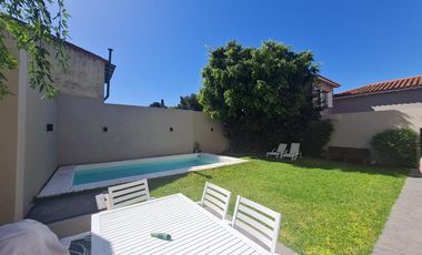 Casa en venta en Gonnet