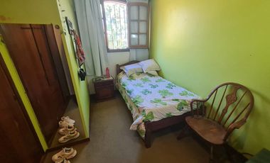 Casa en venta en Gonnet