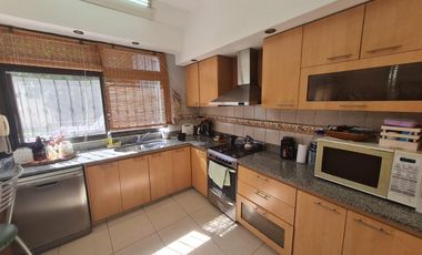 Casa en venta en Gonnet