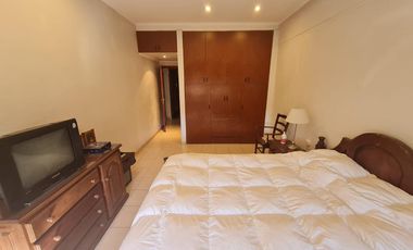 Casa en venta en Gonnet