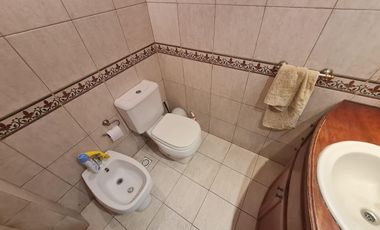 Casa en venta en Gonnet