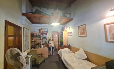 Casa en venta en Gonnet
