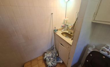 Casa en venta en Gonnet