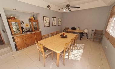 Casa en venta en Gonnet