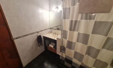 Casa en venta en Gonnet