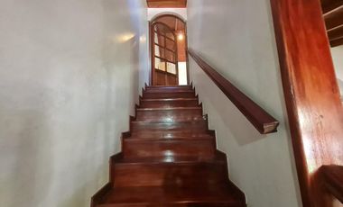 Casa en venta en Gonnet