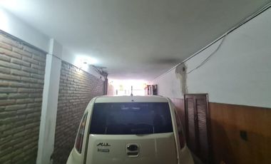 Casa en venta en Gonnet