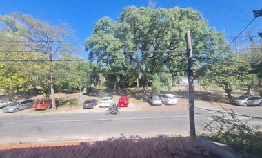 Casa en venta en Gonnet