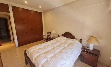 Casa en venta en Gonnet