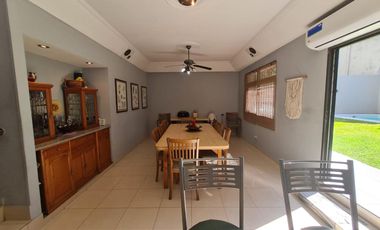 Casa en venta en Gonnet