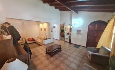 Casa en venta en Gonnet