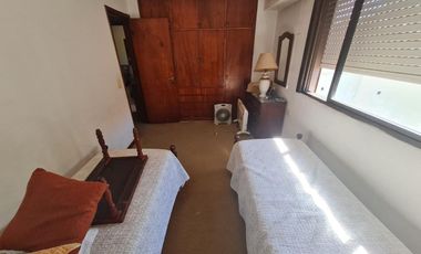 Casa en venta en Gonnet