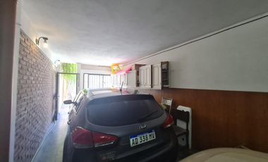 Casa en venta en Gonnet