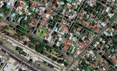 Casa en venta en Gonnet