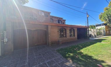 Casa en venta en Gonnet