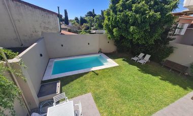 Casa en venta en Gonnet