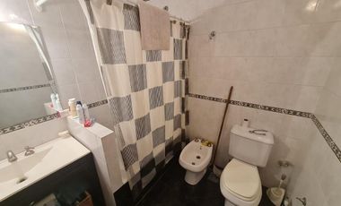 Casa en venta en Gonnet
