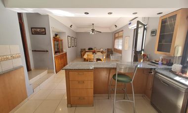 Casa en venta en Gonnet