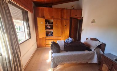Casa en venta en Gonnet