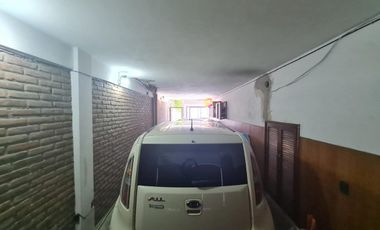 Casa en venta en Gonnet