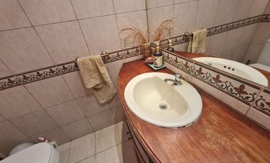 Casa en venta en Gonnet
