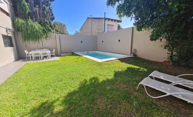 Casa en venta en Gonnet