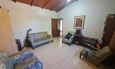 Casa en venta en Gonnet