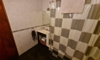 Casa en venta en Gonnet