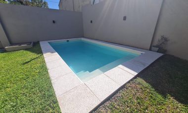 Casa en venta en Gonnet